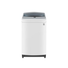 LG전자 통돌이 일반세탁기 T15WUA 15kg 방문설치