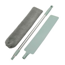 침대 밑 청소밀대, 1개