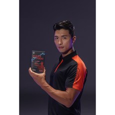 아르맥스7000 아르기닌 아르지닌 7000mg 초 고함량 탈모 액상 농축액 타우린 마카 운동전 후 에너지 헬스 근육 운동 보충제 남자 활력 스테미너 효능 효과 복용법 추천 15포, 15포*20box