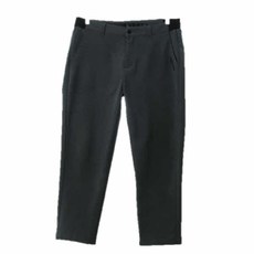 마모트 차콜 스포츠팬츠 남자 L [35] 4068