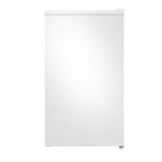 삼성 일반냉장고 RR09BG014WW (89L), 단품없음