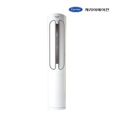 캐리어 스탠드에어컨 냉난방기 16평 CPV-Q163PM 냉온풍기