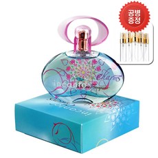 페라가모 인칸토 참 EDT, 50ml