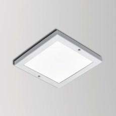 LED 직부등 다용도등 초슬림 엣지 사각 직부등 KS인증 20W, 전구색(노란빛)