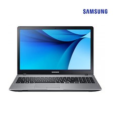 삼성전자 15.6인치 i5-4200/4G/128GB/윈10 노트북(NT371B5J) +무선마우스, NT371B5J, WIN10 Home, 4GB, 120GB, 코어i5