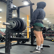 1.25kg원판 중량봉 경량 저중량원판, 1.25kg (2개)