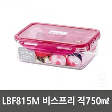 LBF815M 비스프리 직750ml_8551