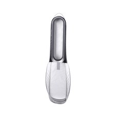 Dyson 다이슨 선풍기 공기 청정기 보관 커버