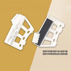 호환 가능 LG 센서 6501KW2002A/B 드럼 세탁기 부품에 적합한 키트 교체, 한개옵션0