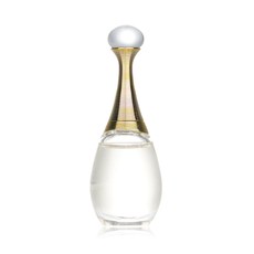 크리스챤 디올 - 쟈도르 오 드 퍼퓸, 5ml/0.17oz