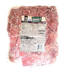 목우촌 부대찌개 모듬햄 1kg/대용량 업소용 슬라이스햄 국산원료육 3종 햄 소시지 볼로냐 숯불갈비맛 불고기양념 찌개 볶음밥 안주 간식, 1봉지