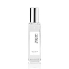 뭉클 목욕하는 여인(라베뉴즈) 오드퍼퓸, 30ml