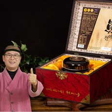 김오곤 고농축 천마니 진천마고 무주천마액800g+사은품2가지 천마의고장 무주재배 천마만100%사용!!! TV홈쇼핑및 신문광고중, 800g1병