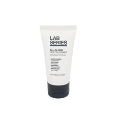 랩시리즈 올인원 훼이스 트리트먼트 50ml