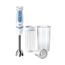 브라운 핸드블렌더 MQ5251 독일직구