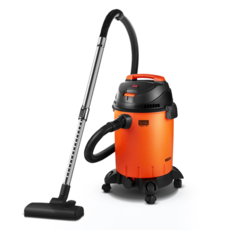 블랙앤데커 건습식 청소기 | 업소용 매장용 | Black & Decker Wet/Dry Vacuum
