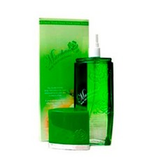 에바스 마르샹 바디베일 프레쉬 그린 샤워코롱 150ml, 선택_1727