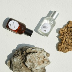 머르 앤 통카 퍼퓸 30ml 50ml 100ml 니치향수 비아퍼퓸, 프리미엄 (클리어), 오드퍼퓸