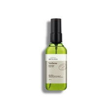 비욘드 버베나 리프레싱 바디미스트 120 mL