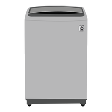 LG 정품 통돌이 T15DUA 일반세탁기 15kg DD모터