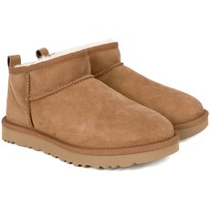 미국 어그 클래식 울트라 미니 UGG Classic Ultra Mini 1116109