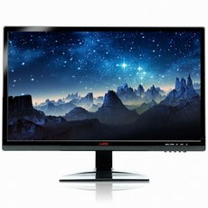 제이씨현 유디아 LOOK 220 IPSA HDMI 유케어 시력보호