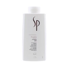 웰라sp 밸런스 스캘프 샴푸 1000ml