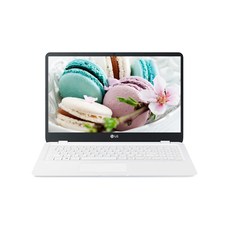 LG전자 울트라PC 15UD50N-GX39K i3/4GB/256GB/FreeDos/관공서용추천노트북/가성비노트북, win11, 8gb, 256GB, 코어i3, 화이트