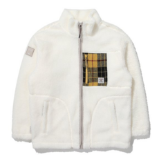 K2 22FW신상 비숑(BICHON) 트위드(TWEED) 자켓 우먼 3컬러(화이트 아이보리 블랙) KWU22172