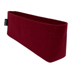 19백 라지 플랩 이너백 30cm AS1161