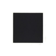 삼성 정품 청소기 필터 GRILLE DJ63-40106C VC-TU52G VC-PU50A