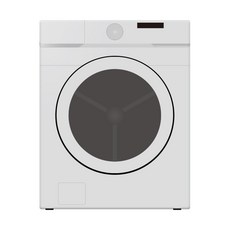 삼성 그랑데 드럼세탁기 WF16T6000KW 16KG