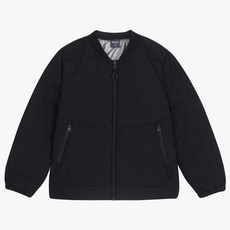 유솔 주니어 아동 시보리경량점퍼 ULJD22WG1 울산점