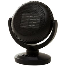 퀸센스 스탠드 PTC 전기히터, QSH-850X
