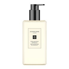 [조 말론 런던] 잉글리쉬 페어 앤 프리지아 바디 앤 핸드 워시 500ml