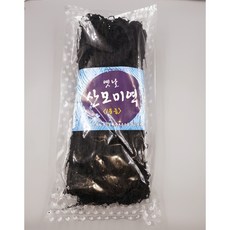 옛날 산모미역 (450g)
