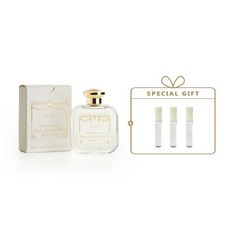 산타마리아노벨라 [갤러리아] 산타마리아노벨라 피렌체 1221 에디션오 드 코롱100ml (8종 택1), 프리지아