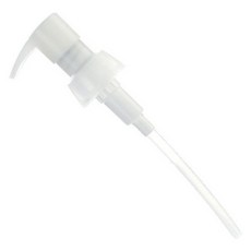 웰라 샴푸/컨디셔너 펌프/샴푸펌프/1000ml/펌푸/브릴리언스/엔리치