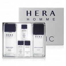 헤라, 스킨 125ml+로션 110ml, 1세트