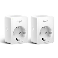 p100 2p 스마트 스위치 콘센트 IoT 타이머 전등 무선 리모컨 원격 home 가정 네트워크 iot 솔류션 구성