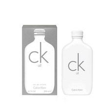 CK ONE ALL, 100ml