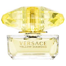 베르사체 옐로우 다이아몬드, 50ml
