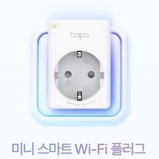 IoT스위치 와이파이플러그콘센트 미니 WiFi 플러그 콘센트 원격전원 스마트홈 P100 mg151ea, 본상품선택