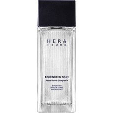 헤라 옴므 에센스 인 스킨, 125ml, 1개