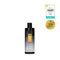모다모다 프로체인지 블랙 샴푸 100g, 단품