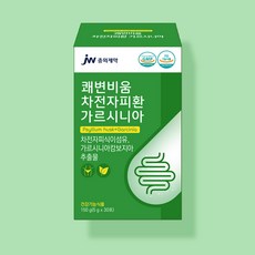 차전자피 하루쾌변 쾌변비약 먹는 환 생 푸룬 녹차추출물 배변 변비에좋은 숙변환 면역다당체 식약처 해썹 쾌변명장 인증