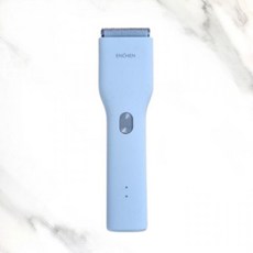 해외 샤오미 EHEN 가정용 이발기 ﻿Boost, 블랙