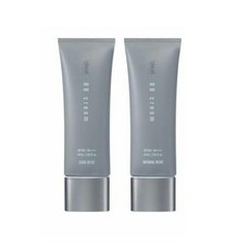 아이디얼포맨 블레미시커버비비크림 2종중 택1 보통피부용 어두운피부용, 어두운 피부용