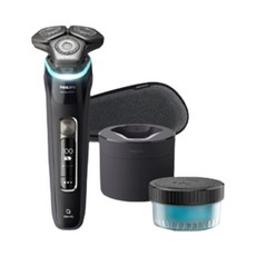 필립스 SkinIQ 9000 전기면도기 S9986/50, 상세페이지 참조