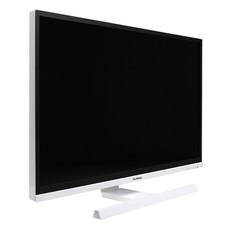 클라인즈 G32UHM 4K UHD 고화질 모니터, 화이트